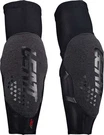 Leatt 3DF 5.0 Evo Elbow Guards - Motocross Dirt Bike Offroad Atv. Fixed Price $98.99.