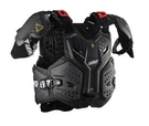 New Leatt Chest Protector 5.5 - Graphene L/xl 5021400181. Fixed Price $329.00.