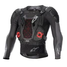 Alpinestars Bionic Plus V2 Protection Jacket Ce Level Mtb Armor. Fixed Price $219.96.