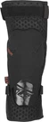Fly Racing 28-3096 Cypher Knee Guards Sm Black. Fixed Price $104.99.