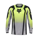 Fox Racing 180 Motocross Jersey. Fixed Price $27.99.