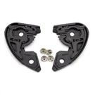 Hjc Rpha 11 PRO/HJ-26 Gear Set 0903-0505-00. Fixed Price $17.84.
