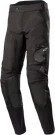 Alpinestars 3323022-10-4X Venture Xt In-the-boot Pants. Fixed Price $259.95.