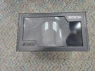 Klim Edge Snowmobile Goggles-focus Black Chrome Smoke Polarized New. Fixed Price $169.99.