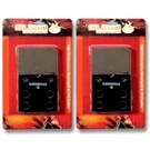 Bmw Front Brake Pads 91-96 Rt 89-96 K75S 85-95 K100 82-90 Lt Rs. Fixed Price $23.90.