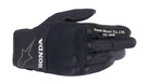 Alpinestars 3568321-10-2X Honda Copper Gloves. Fixed Price $84.95.