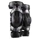 Evs Fits Axis Knee Brace Pair Large Black/grey For Powersports Protection. Fixed Price $734.15.
