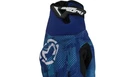 Moose Racing 3330-7370 MX1 Gloves Md Blue. Fixed Price $29.95.