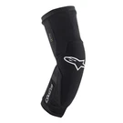 Alpinestars Paragon Plus Knee Protectors. Fixed Price $69.96.