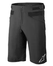 Alpinestars Drop 4.0 Shorts Black Us 1726221-10-34. Fixed Price $79.99.