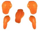 Icon D30 Armor Replacement Part - Elbow Motorcycle Atv/utv Street Bike Dirt. Fixed Price $25.00.