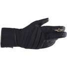 Alpinestars Women's Stella SR-3 V2 Drystar Gloves. Fixed Price $99.95.