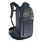 Evoc Trail Sf Protector Backpack 12L Multicolor 100122901-XS. Fixed Price $250.00.