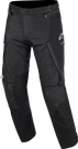 Alpinestars Pant Andes Drystar V4 Blk 2855-0711 28550711. Fixed Price $341.99.