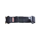 R3EXT Simpson Racing Hybrid Chest Extender. Fixed Price $61.45.