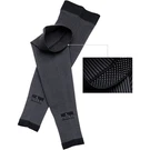 Mobius Graduated Compression Knee Sleeves - Large 2190204. Fixed Price $54.00.