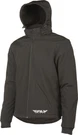 Fly Racing Armored Tech Hoody. Fixed Price $154.95.