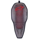 Alpinestars 4497-2191-05 Nucleon Flex Back Protector Insert Md Black. Fixed Price $104.95.