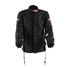 Racequip Nomex Multi Layer Fire Suit Jacket 91919959RQP. Fixed Price $870.95.