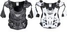 Fly Racing Revel Offroad Ce Roost Guard Protective Deflector Motocross Atv. Fixed Price $199.95.