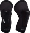 Leatt Reaflex Ultralite Knee Guards - Motocross Dirt Bike Offroad Pair. Fixed Price $98.99.