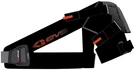 Evs SB04 Shoulder Brace Motorcycle Atv/utv Street Bike Dirt Snowmobile. Fixed Price $75.99.