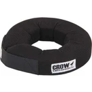Crow Safety Gear 20164K Neck Support Small Junior Black For Youth Racers. Fixed Price $61.69.