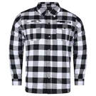 Vance Leather HMM1504WB Motorcycle Shirt Certified Armor Waterproof. Fixed Price $89.10.