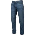 Klim Forty 2 Straight Stretch Denim. Fixed Price $279.99.