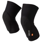 Msr Zone Mtb Knee Guards W/ D3O X-large Black. Fixed Price $54.03.