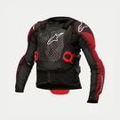 Alpinestars Bionic Tech Youth Protective Jacket. Fixed Price $249.95.