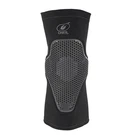 O'neal Flow Grey Knee Guard Xl 0259-005. Fixed Price $82.27.