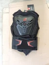 Evs Ballistic Size Small G7LITE-BK-S. Fixed Price $150.00.