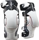 Pod K8 3.0 Knee Brace (pr) Carbon/white Xl Protective/safety. Fixed Price $899.95.