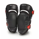 Prolock Professional Construction Foam Comfort Knee Pads Plus PLK07. Fixed Price $46.99.