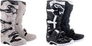 Alpinestars Tech 7 Enduro Drystar Boot. Fixed Price $479.95.