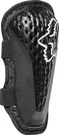 Fox Racing Titan Sport Ce Elbow Guards Youth Black Bmx Mtb Atv. Fixed Price $34.95.