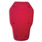 Rst Level 2 Impact Core Back Protector Race Track Sport Touring Urban. Fixed Price $39.91.