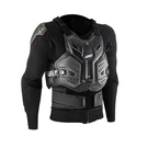 Leatt - Body Protector 6.5. Fixed Price $439.00.