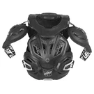 Leatt Fusion 3.0 Neck Vest Black. Fixed Price $516.00.