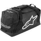 Alpinestars Goanna Gear Bag 6106018-140. Fixed Price $139.95.