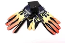 Thrashin SV1-07-12, 3301-3506, 857386008362 Pair Of Stealth Gloves Flame 2XL Nos. Fixed Price $32.29.