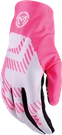 Moose Racing 22 MX-2 Gloves Xl Pink 3330-7043. Fixed Price $32.99.