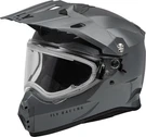 Fly Racing 73-313652X. Fixed Price $309.95.