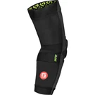 G-form Pro RUGGED2 Elbowgd Bk Xl EP3502016. Fixed Price $75.51.