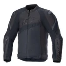 Alpinestars T-gp Plus V4 Airflow Jackets 3XL Black/black 4082-2155-09. Fixed Price $319.95.