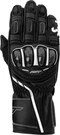 Rst S1 Ce Ladies Glove Black/white Medium 103060WHI-07. Fixed Price $109.99.