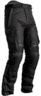 Rst Pro Series Adventure-x Ce Mens Sl Textile Motorcycle Pants Black. Fixed Price $124.94.