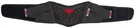 Fly Racing Barricade Kidney Belt - Black. Fixed Price $54.95.