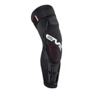 Evs Hexk-bk-s/m Pro Knee And Shin Guard Sm/md. Fixed Price $126.96.